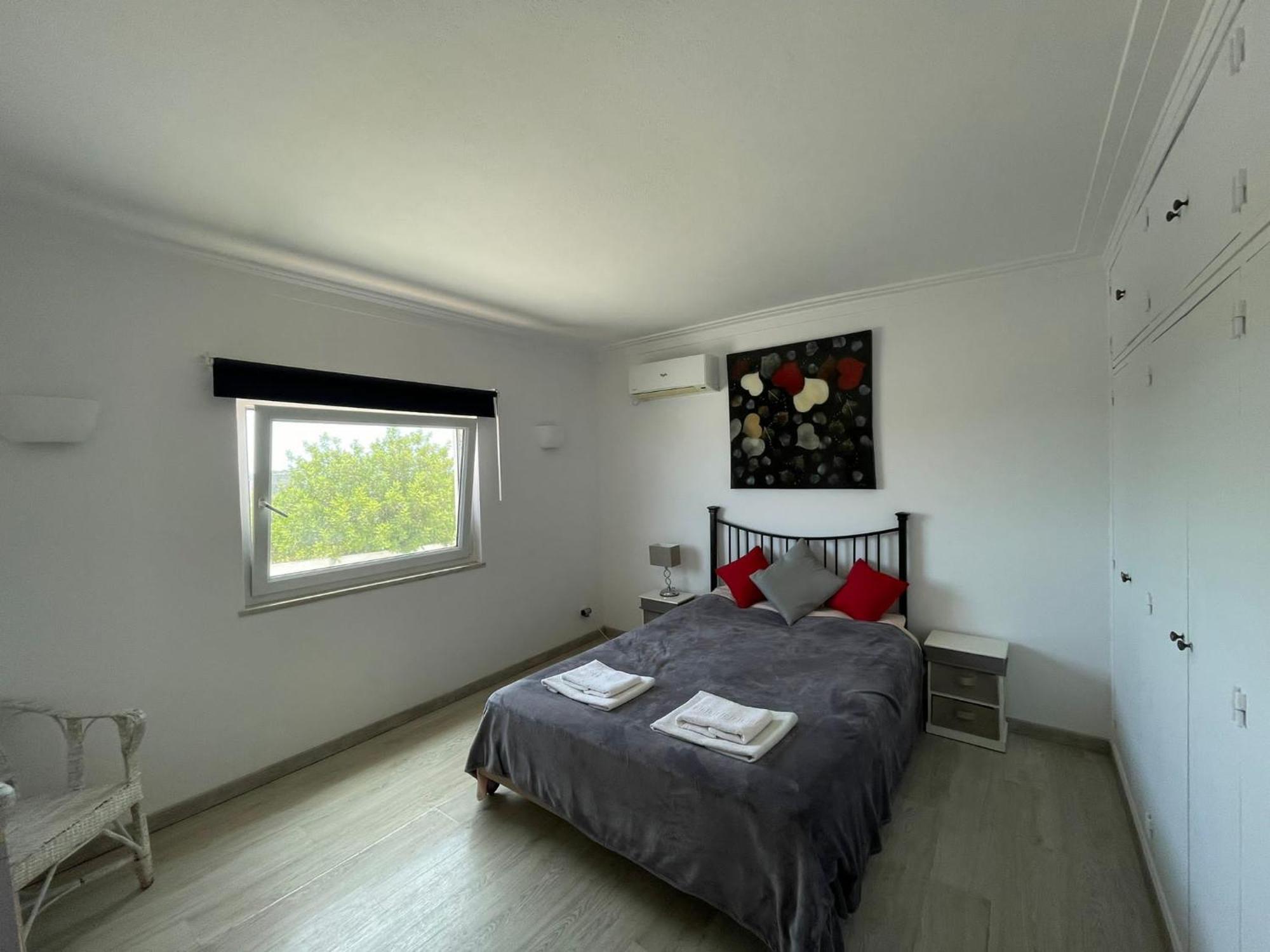 Casa Vista Dos Cerros Hébergement de vacances Loulé