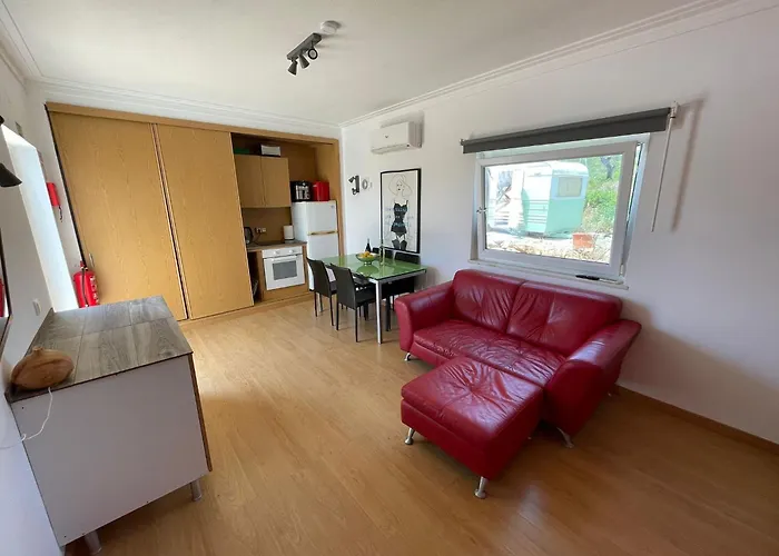 Casa Vista Dos Cerros